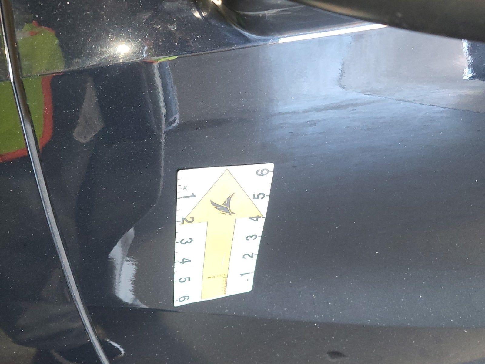 2023 Honda Odyssey EX-L FWD