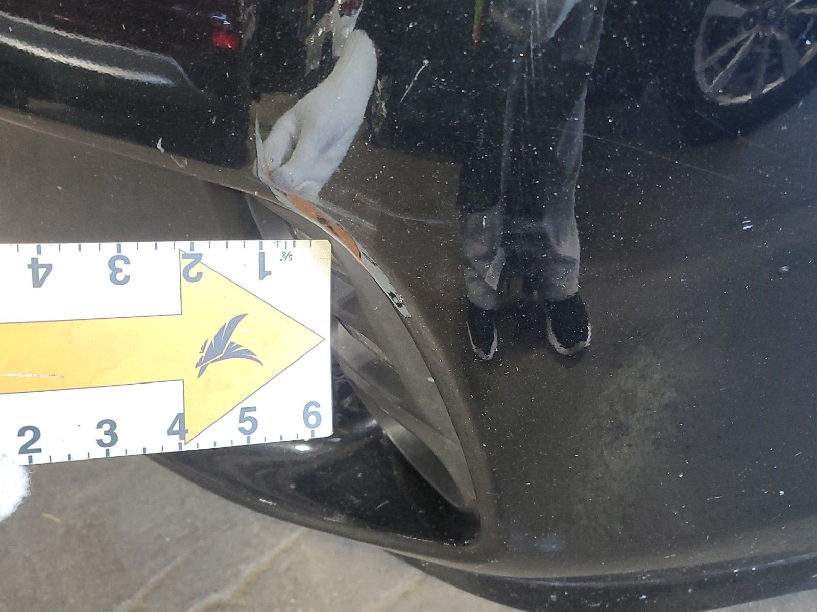 2023 Honda Odyssey EX-L FWD