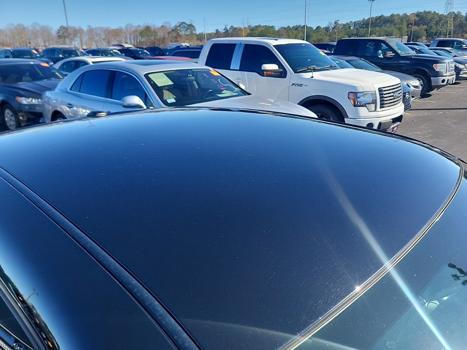 2023 Dodge Challenger GT RWD