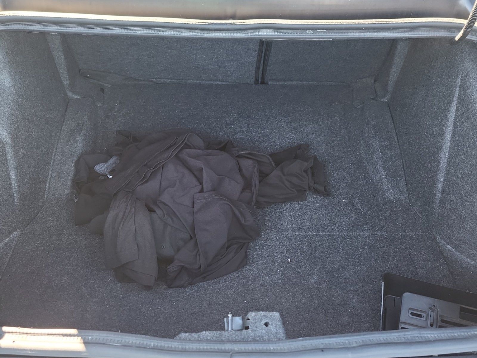 2023 Dodge Challenger GT RWD