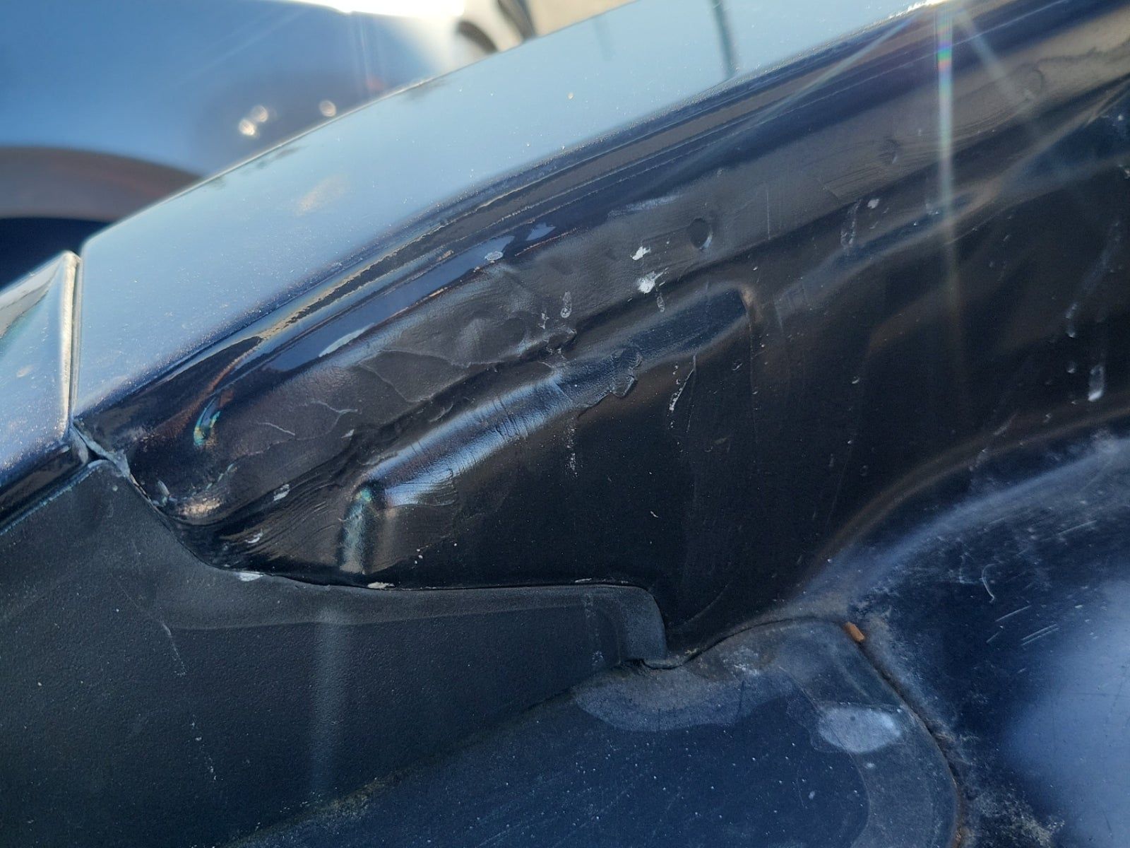 2023 Dodge Challenger GT RWD