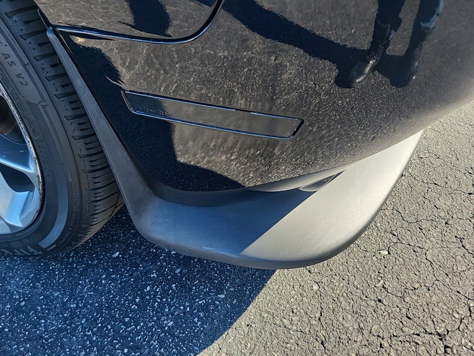 2023 Dodge Challenger GT RWD