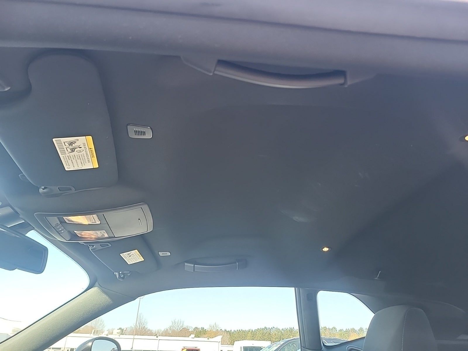 2023 Dodge Challenger GT RWD