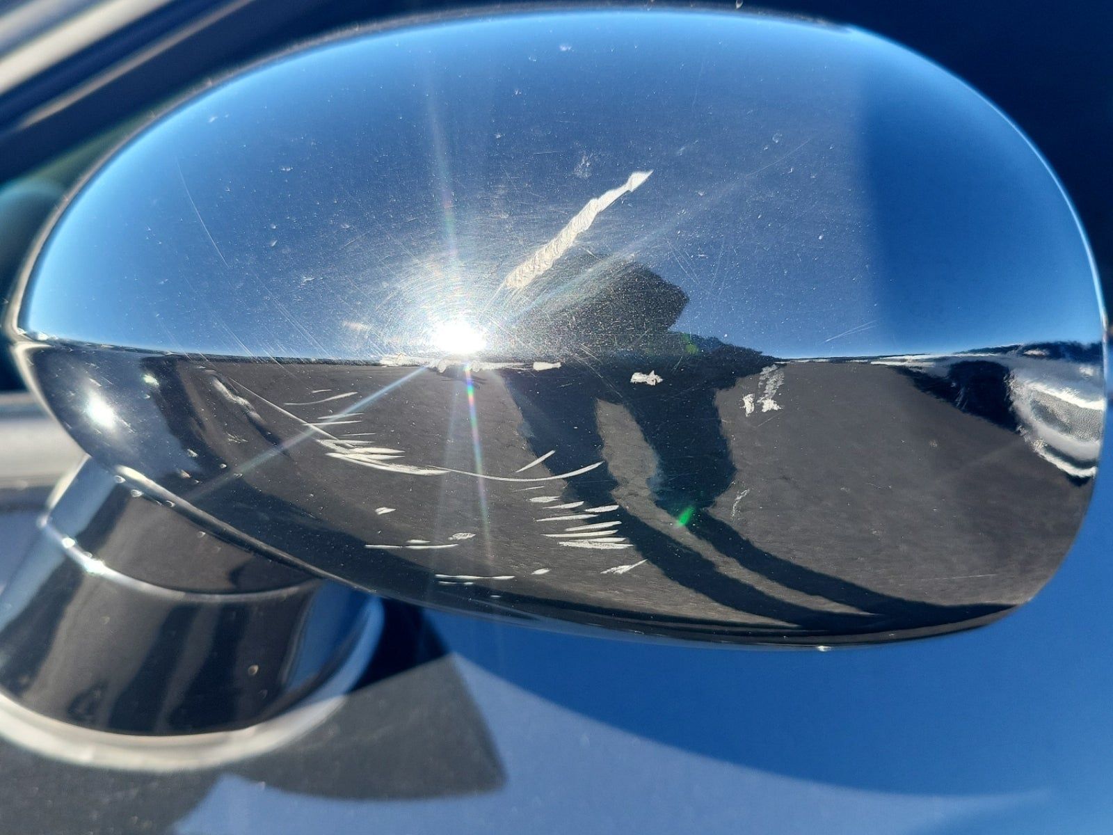 2023 Dodge Challenger GT RWD