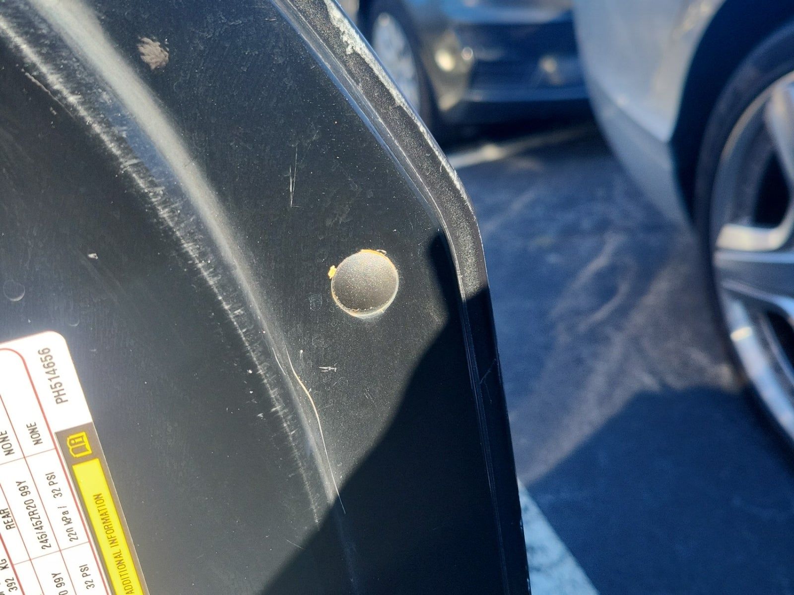 2023 Dodge Challenger GT RWD