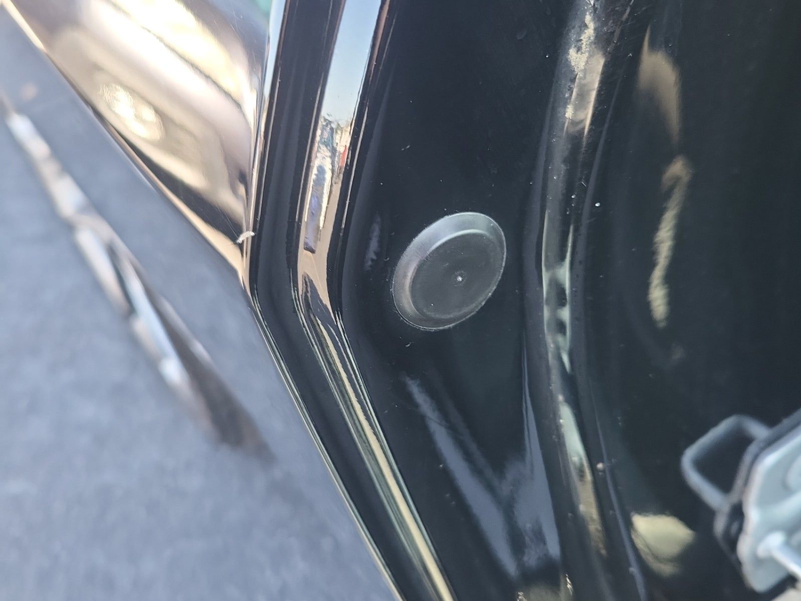 2023 Dodge Challenger GT RWD