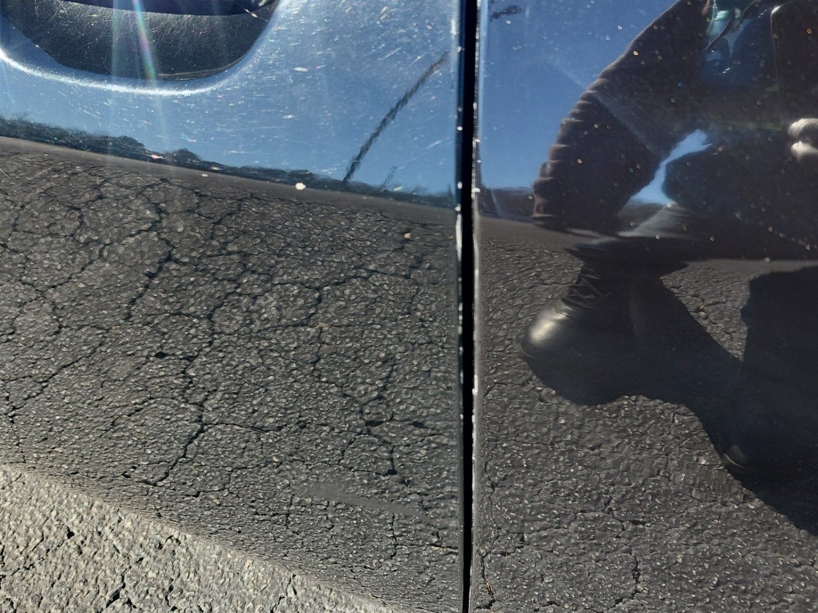 2023 Dodge Challenger GT RWD