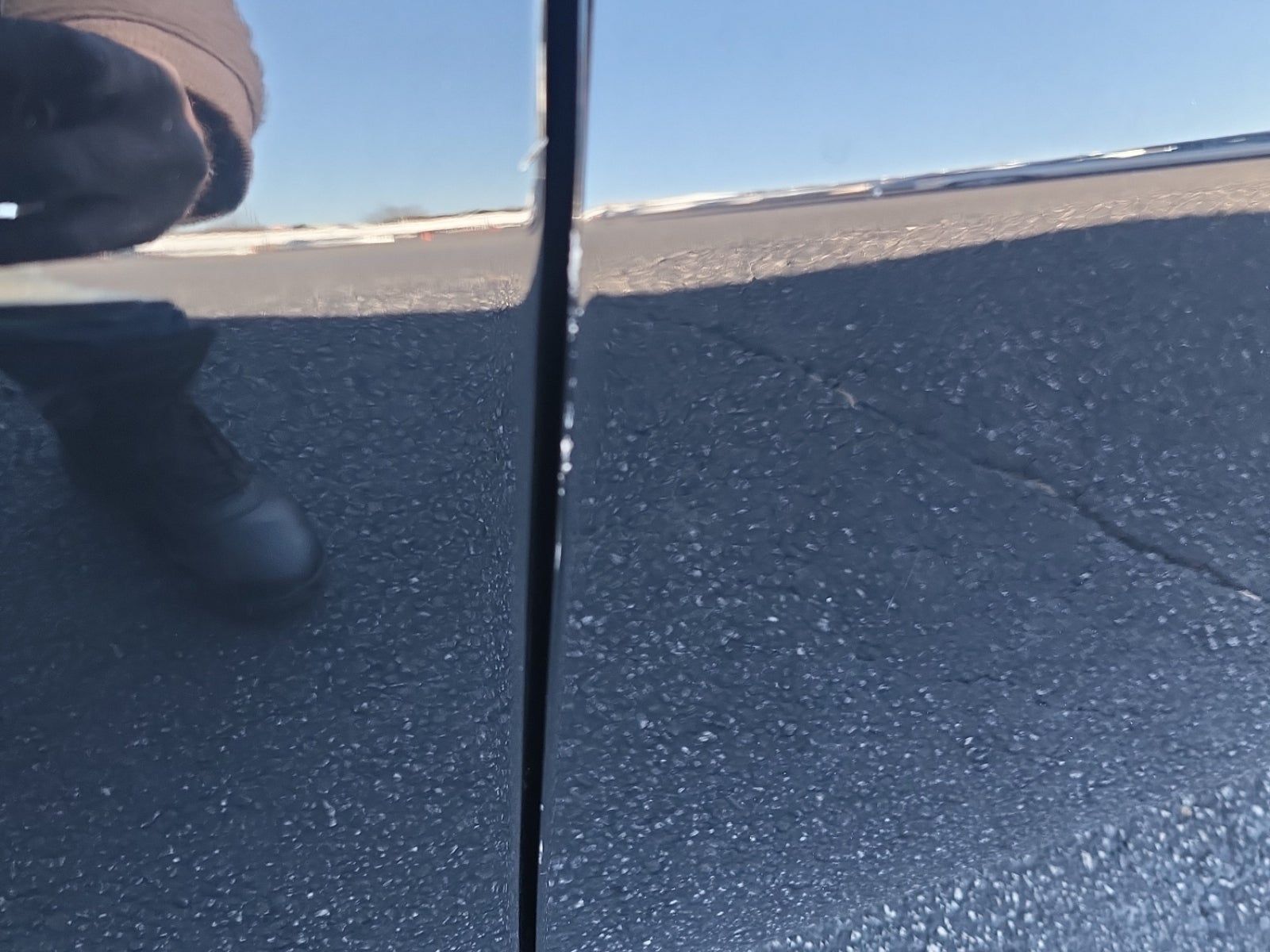 2023 Dodge Challenger GT RWD