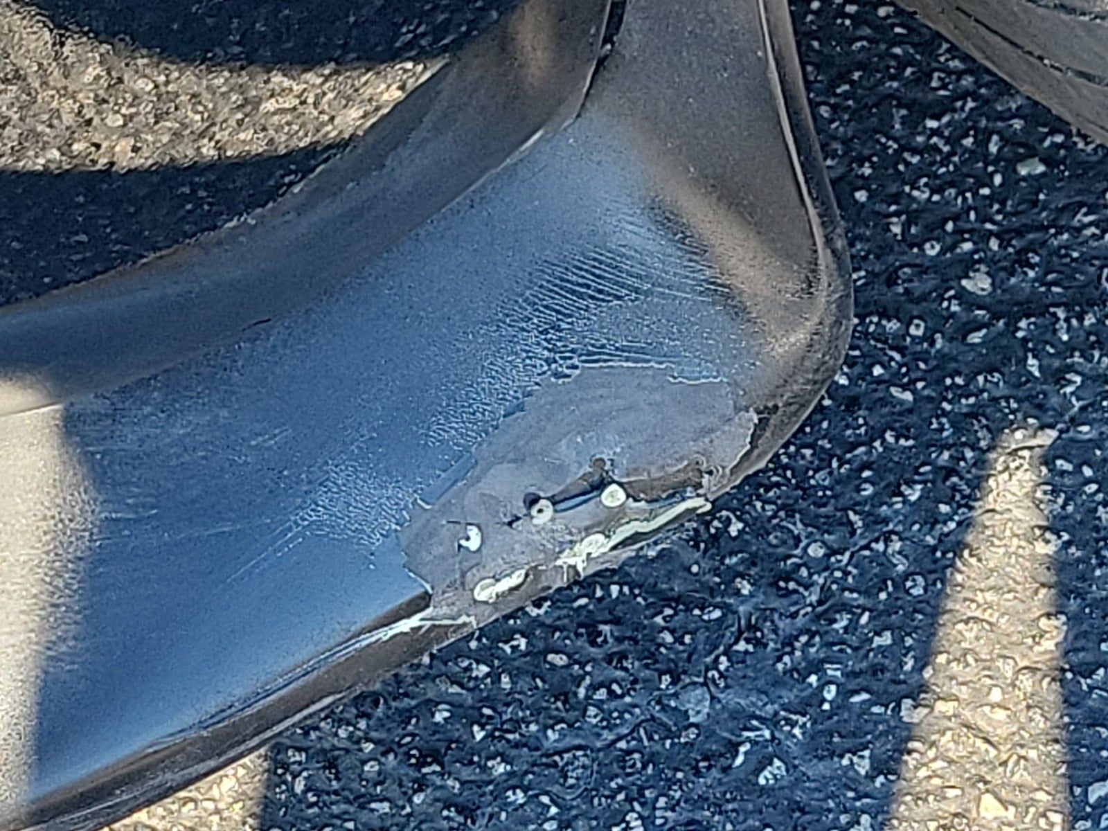 2023 Dodge Challenger GT RWD