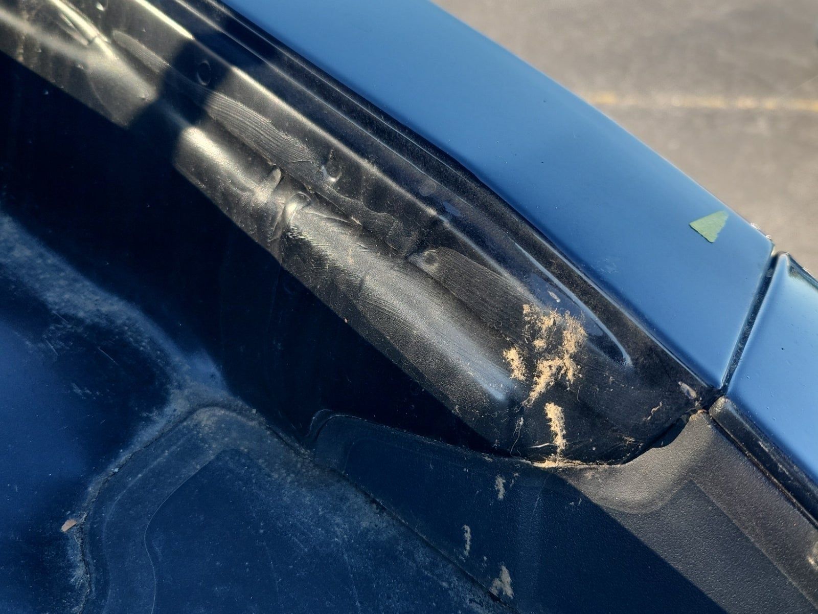 2023 Dodge Challenger GT RWD