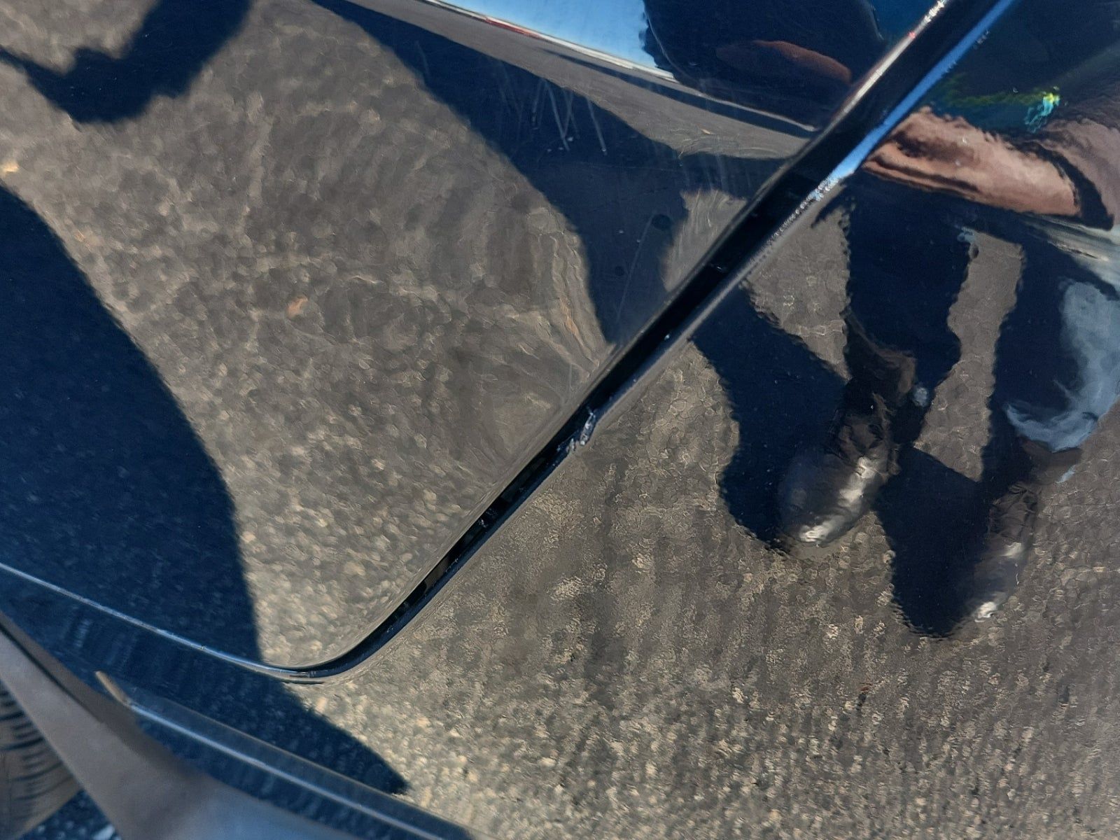 2023 Dodge Challenger GT RWD