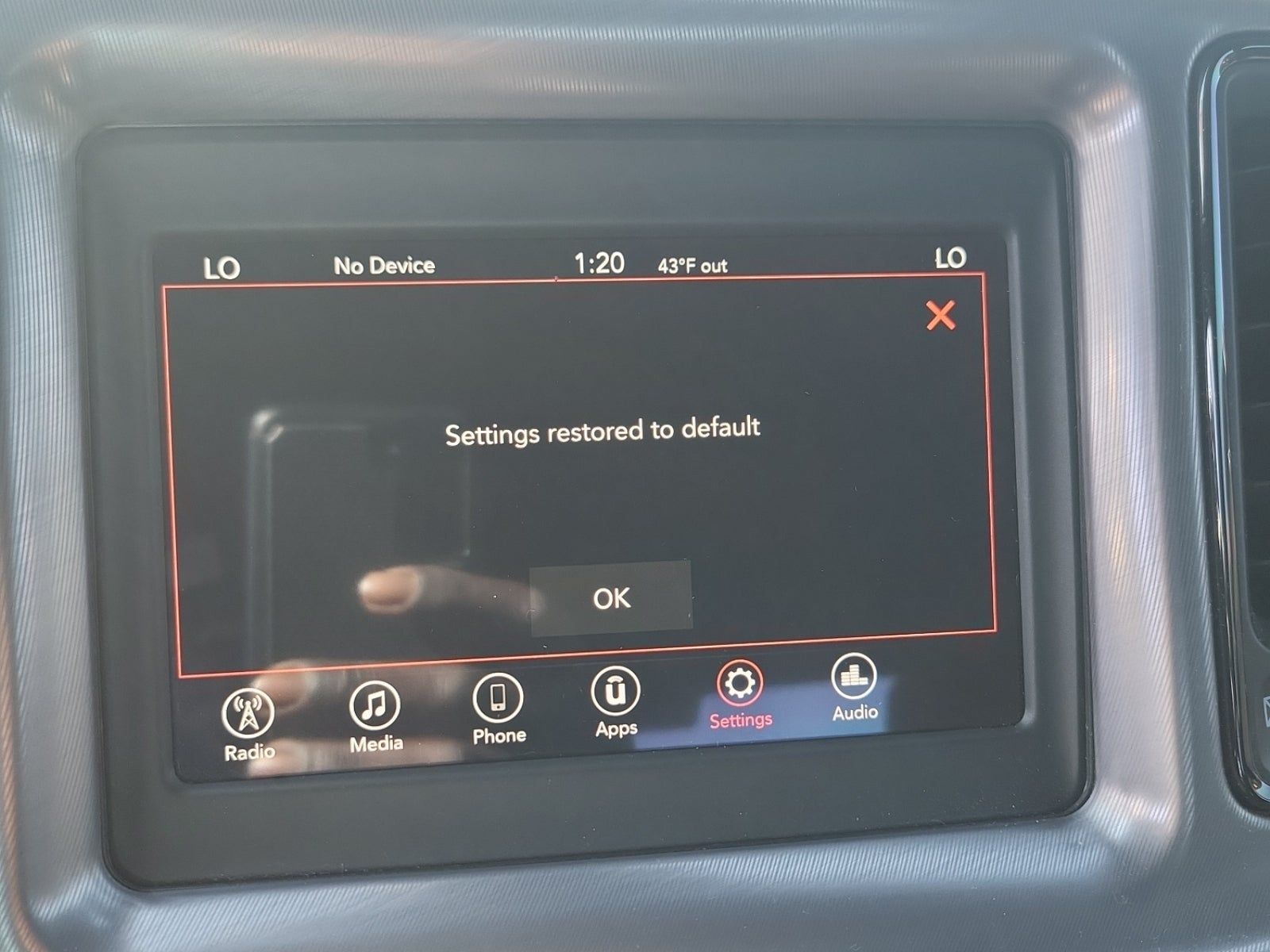 2023 Dodge Challenger GT RWD