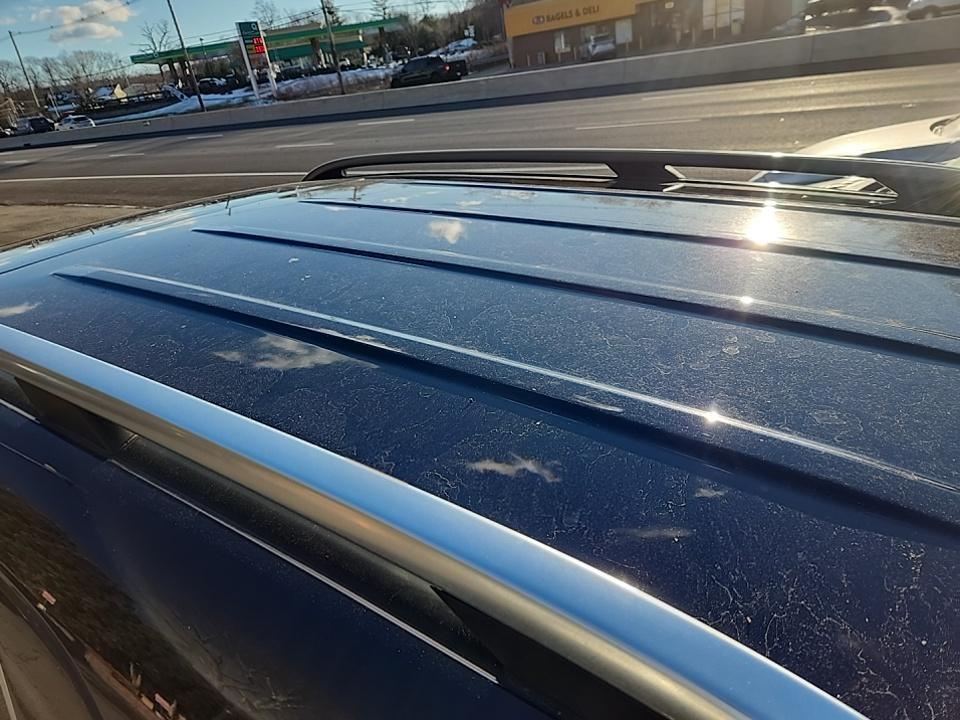 2020 Mercedes-Benz GLE GLE 350 AWD