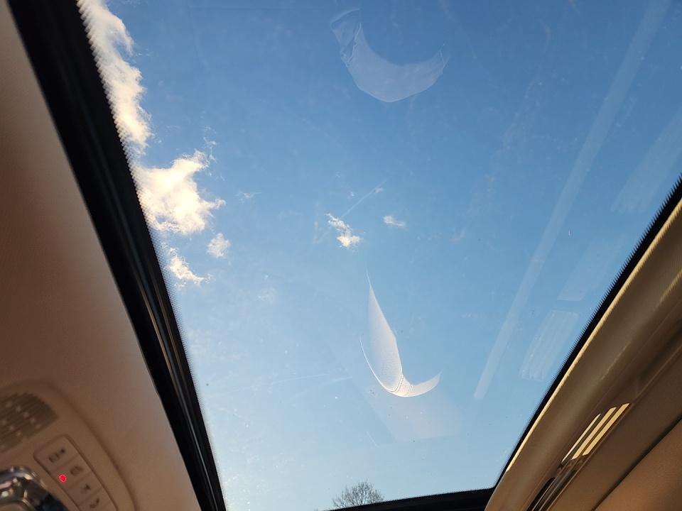 2020 Mercedes-Benz GLE GLE 350 AWD