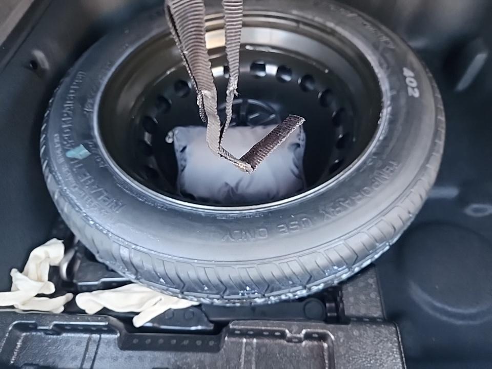 2020 Mercedes-Benz GLE GLE 350 AWD