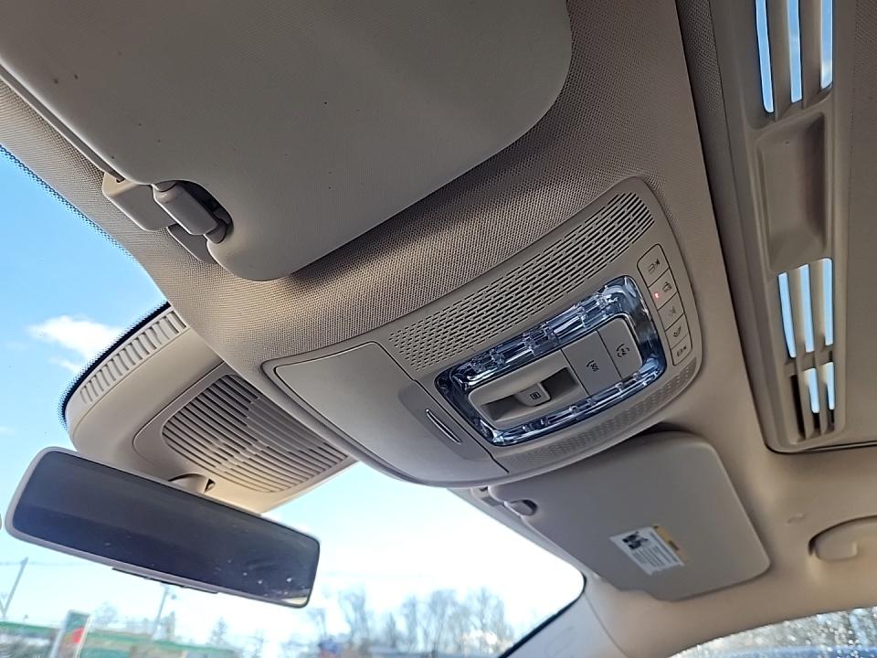 2020 Mercedes-Benz GLE GLE 350 AWD