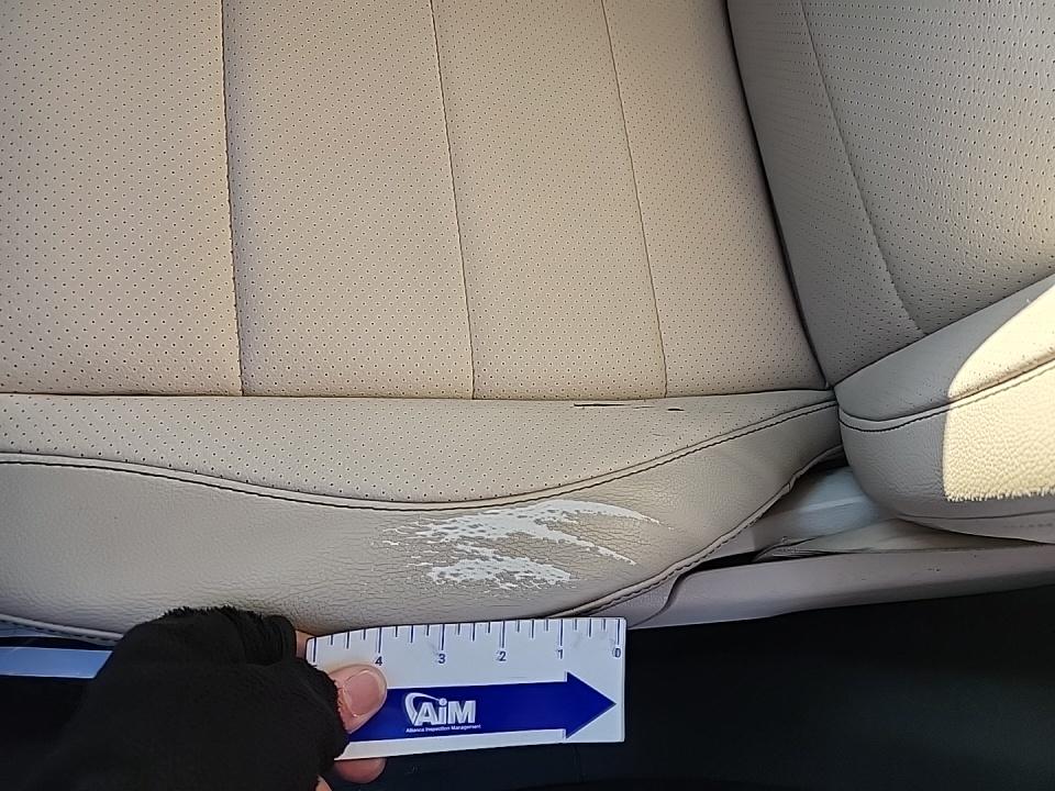 2020 Mercedes-Benz GLE GLE 350 AWD