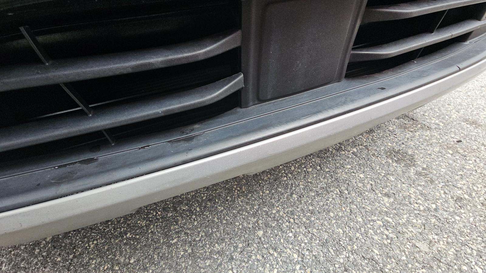 2022 Ford Explorer Limited RWD