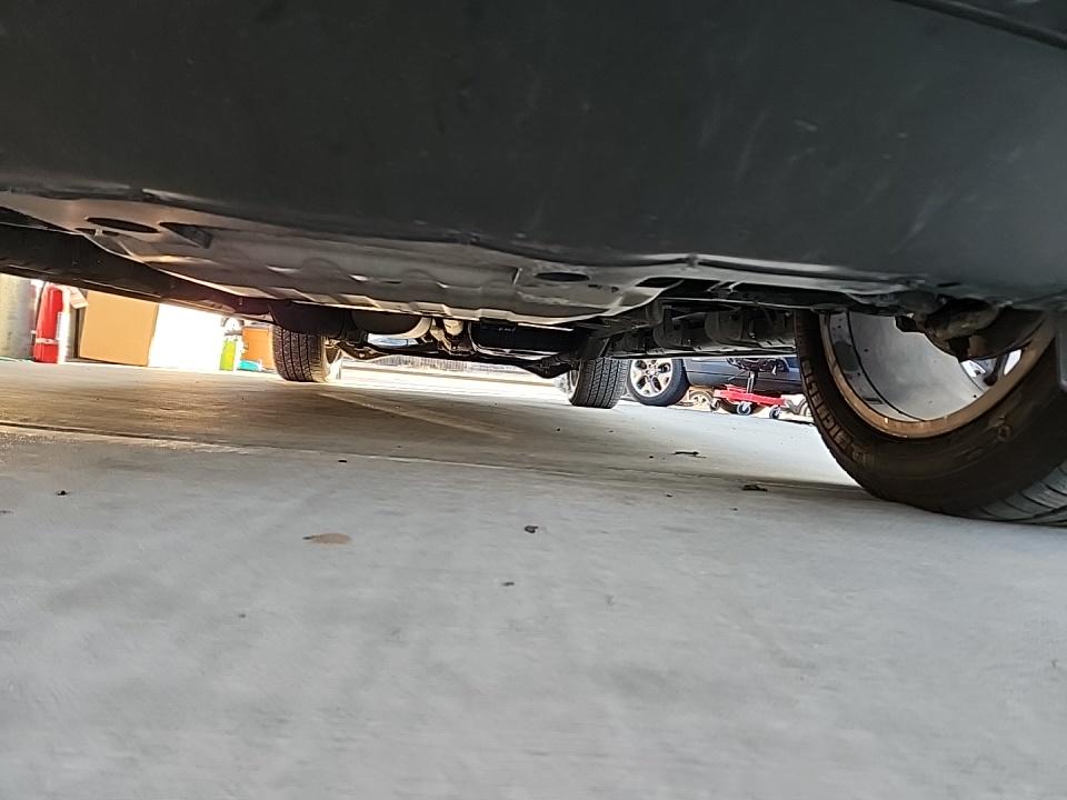 2023 Cadillac Escalade ESV Luxury AWD