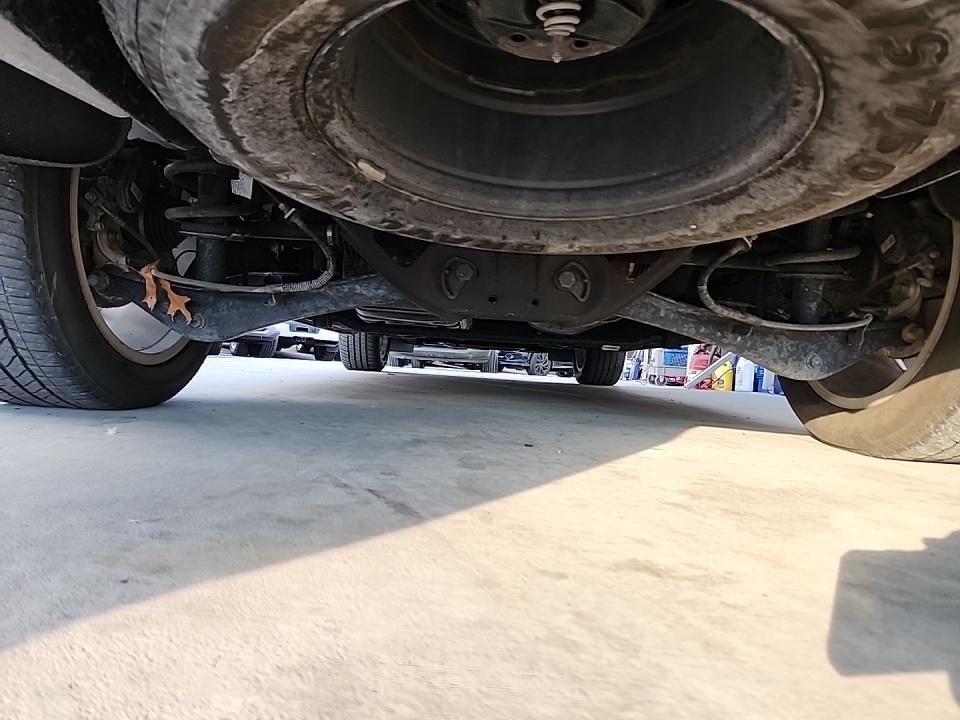 2023 Cadillac Escalade ESV Luxury AWD