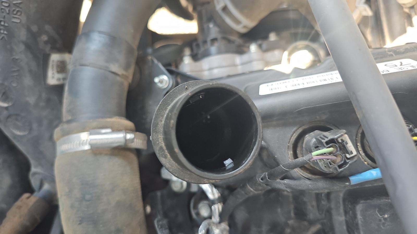 2023 Ford F-150 XLT RWD