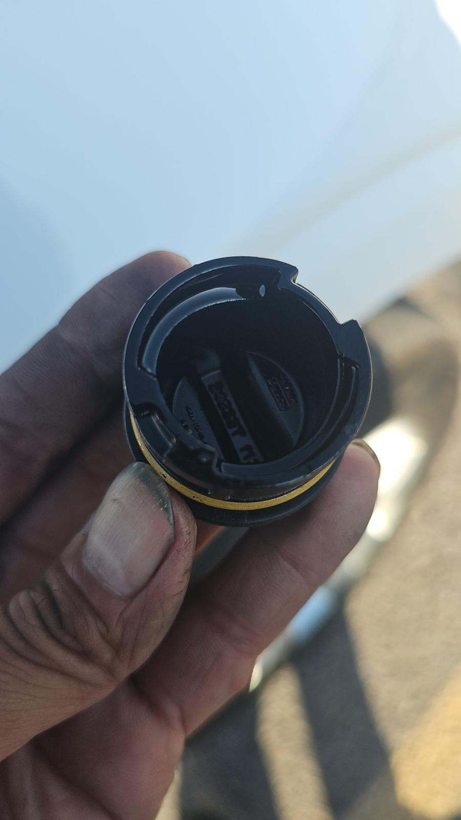 2023 Ford F-150 XLT RWD