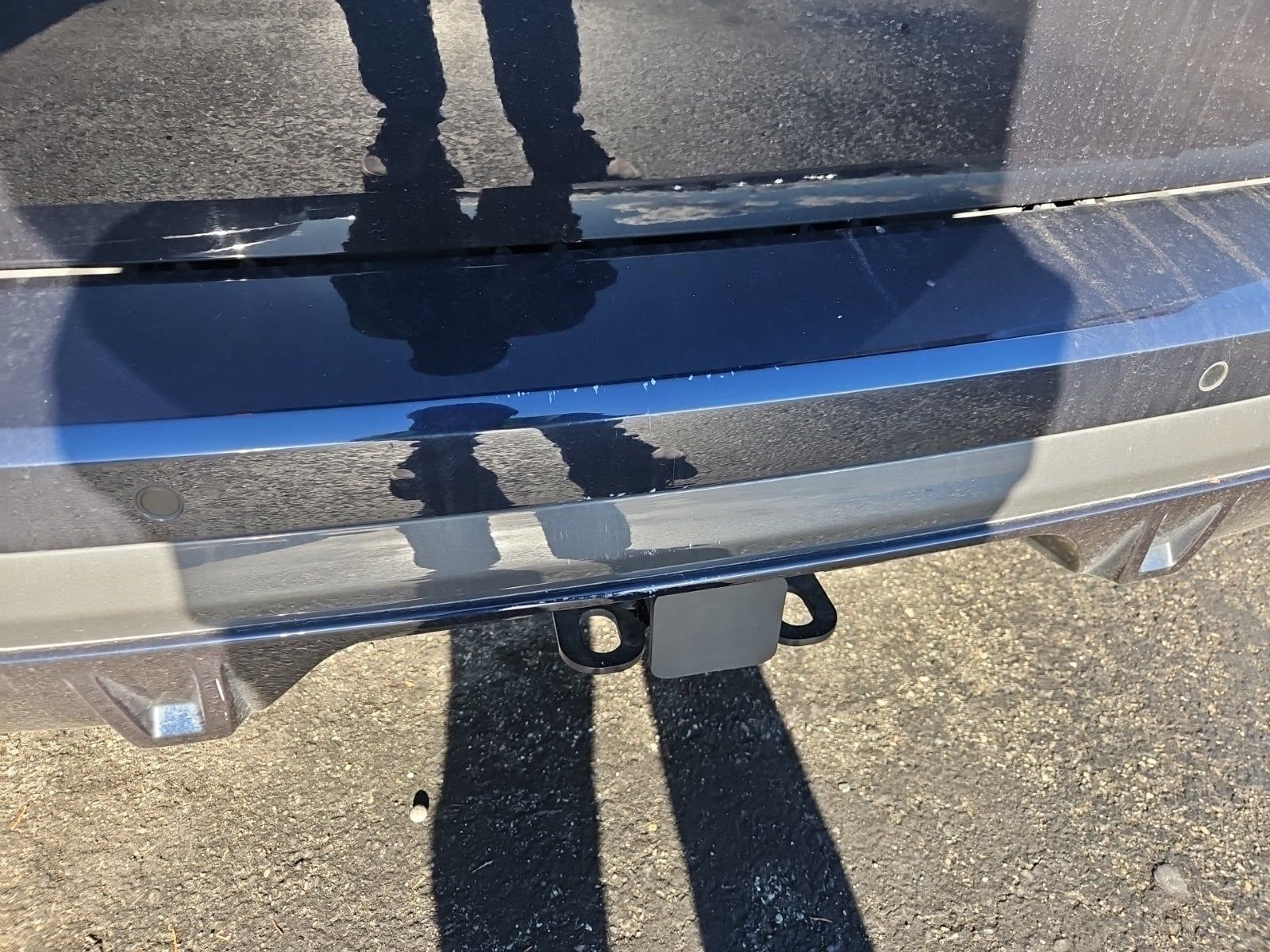 2023 BMW X5 xDrive45e AWD