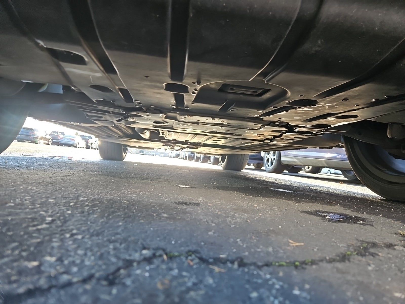 2023 BMW X5 xDrive45e AWD