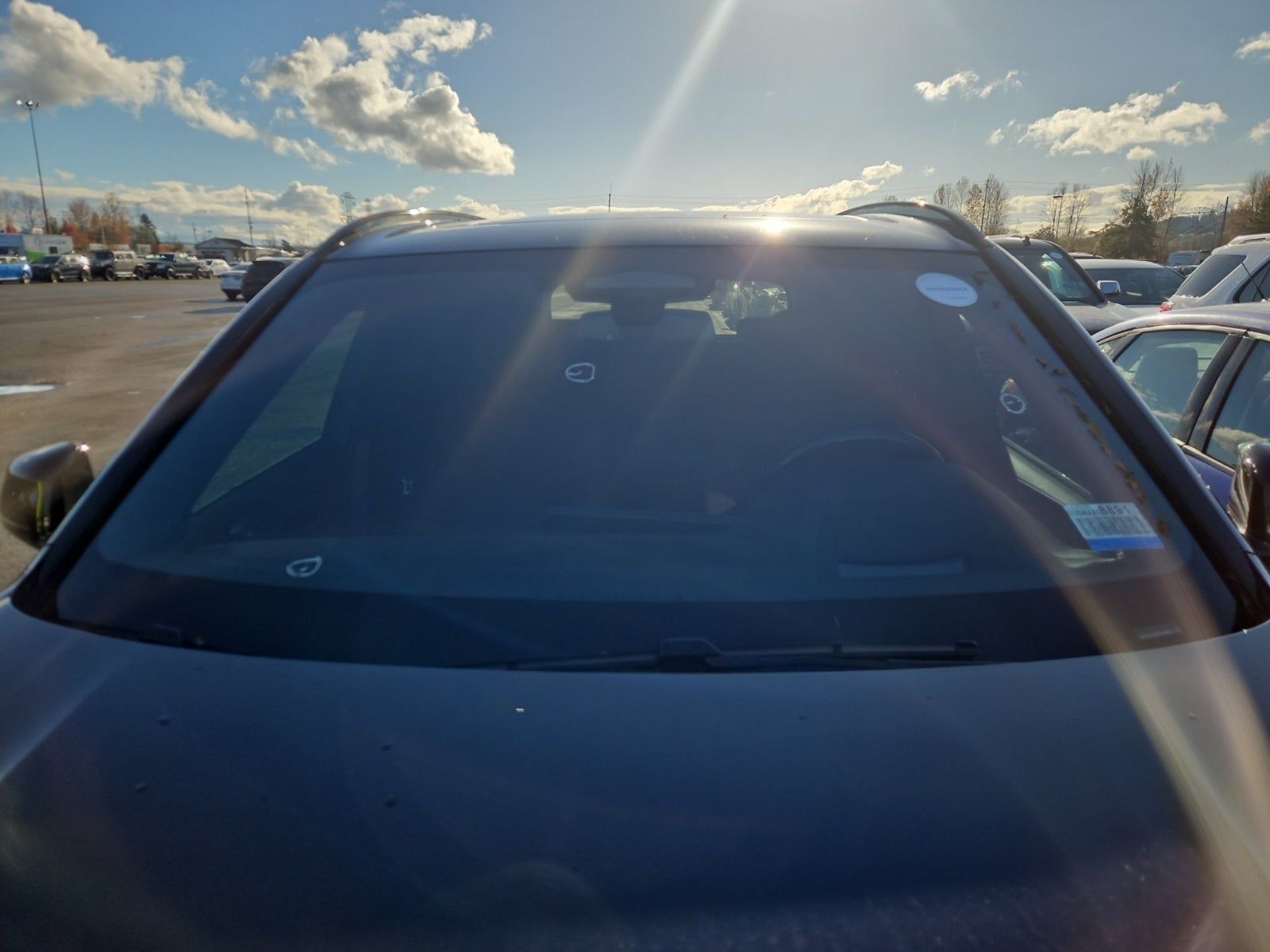 2023 BMW X5 xDrive45e AWD