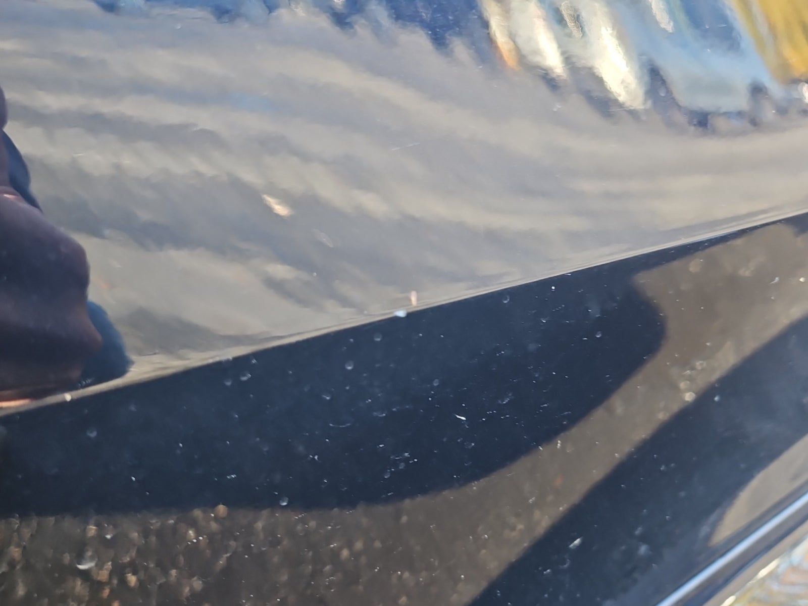 2023 BMW X5 xDrive45e AWD