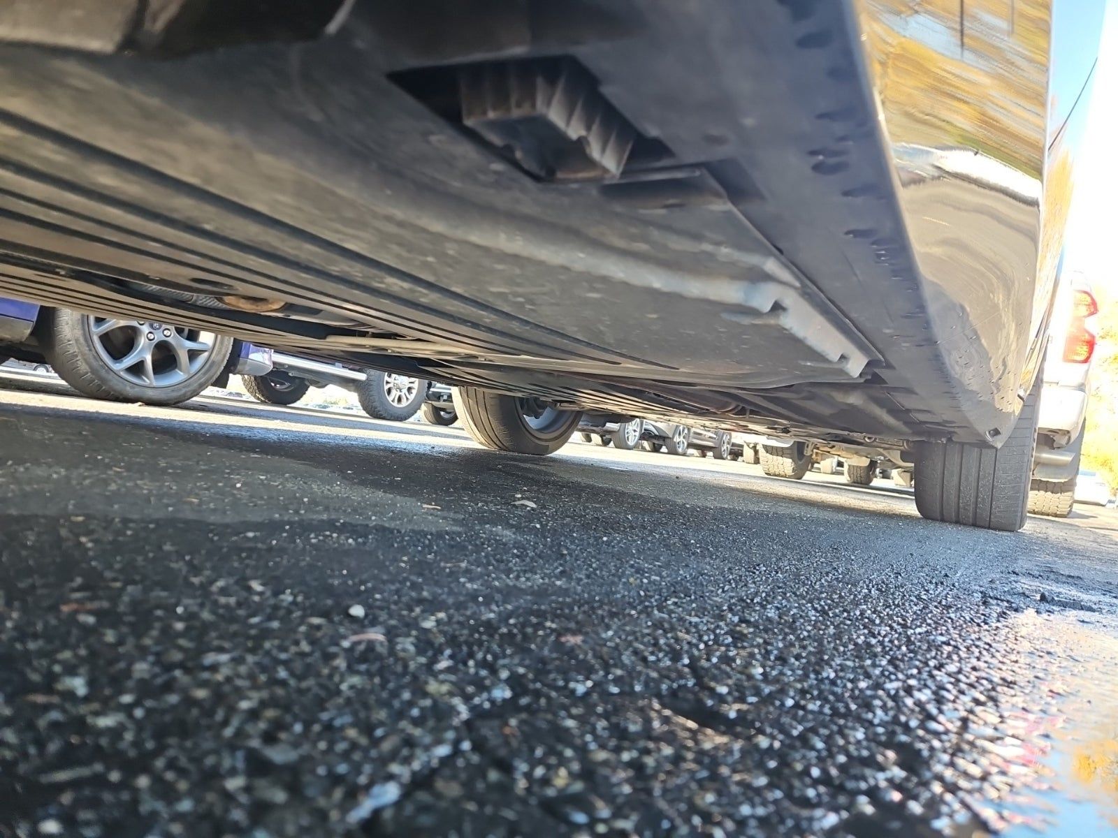 2023 BMW X5 xDrive45e AWD