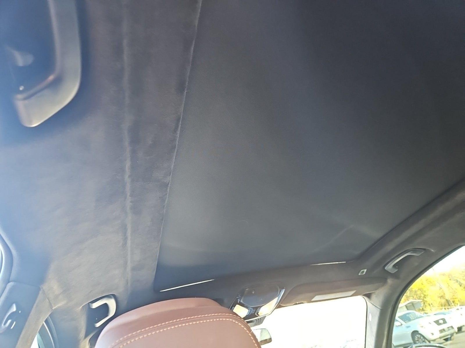 2023 BMW X5 xDrive45e AWD