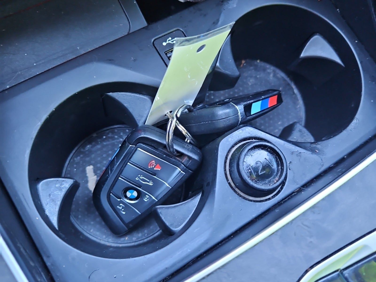 2023 BMW X5 xDrive45e AWD