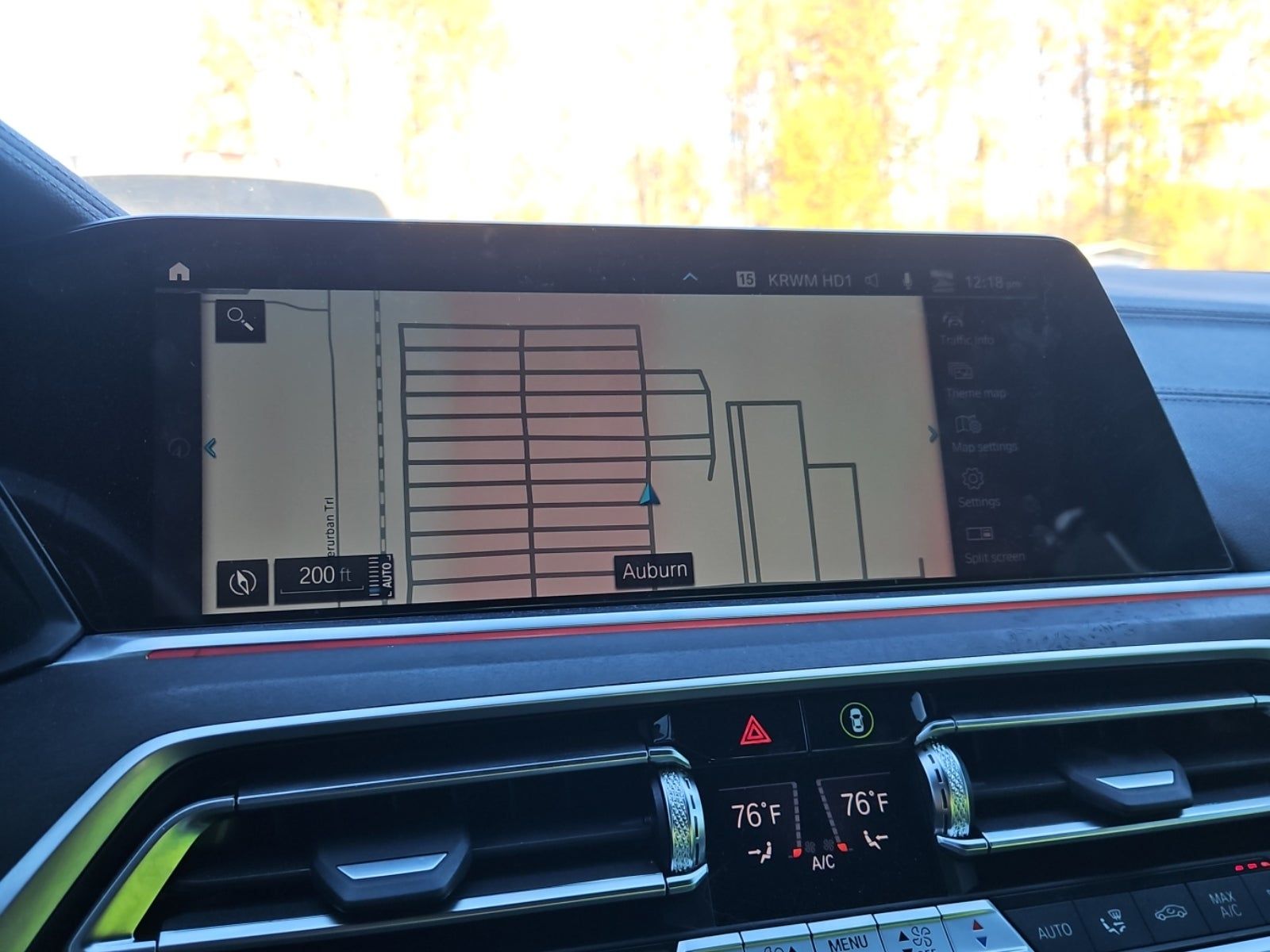 2023 BMW X5 xDrive45e AWD