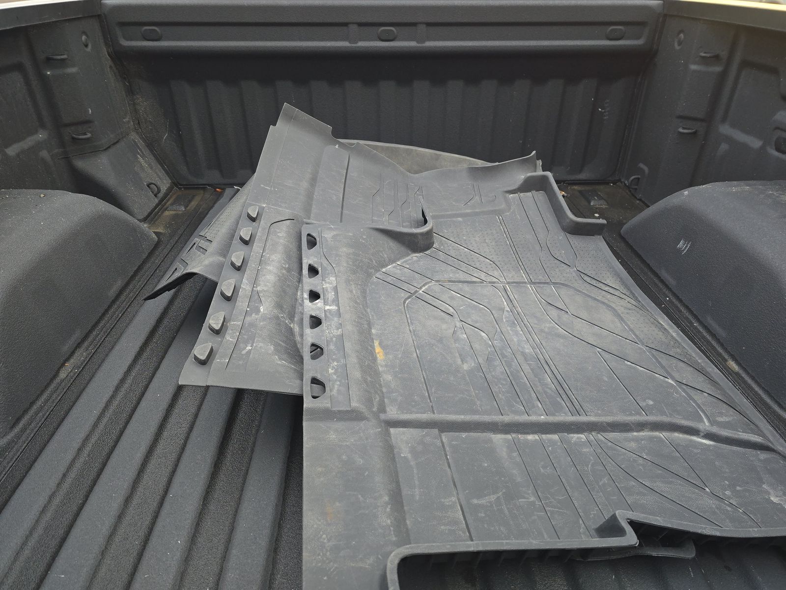 2023 Chevrolet Silverado 1500 Custom AWD