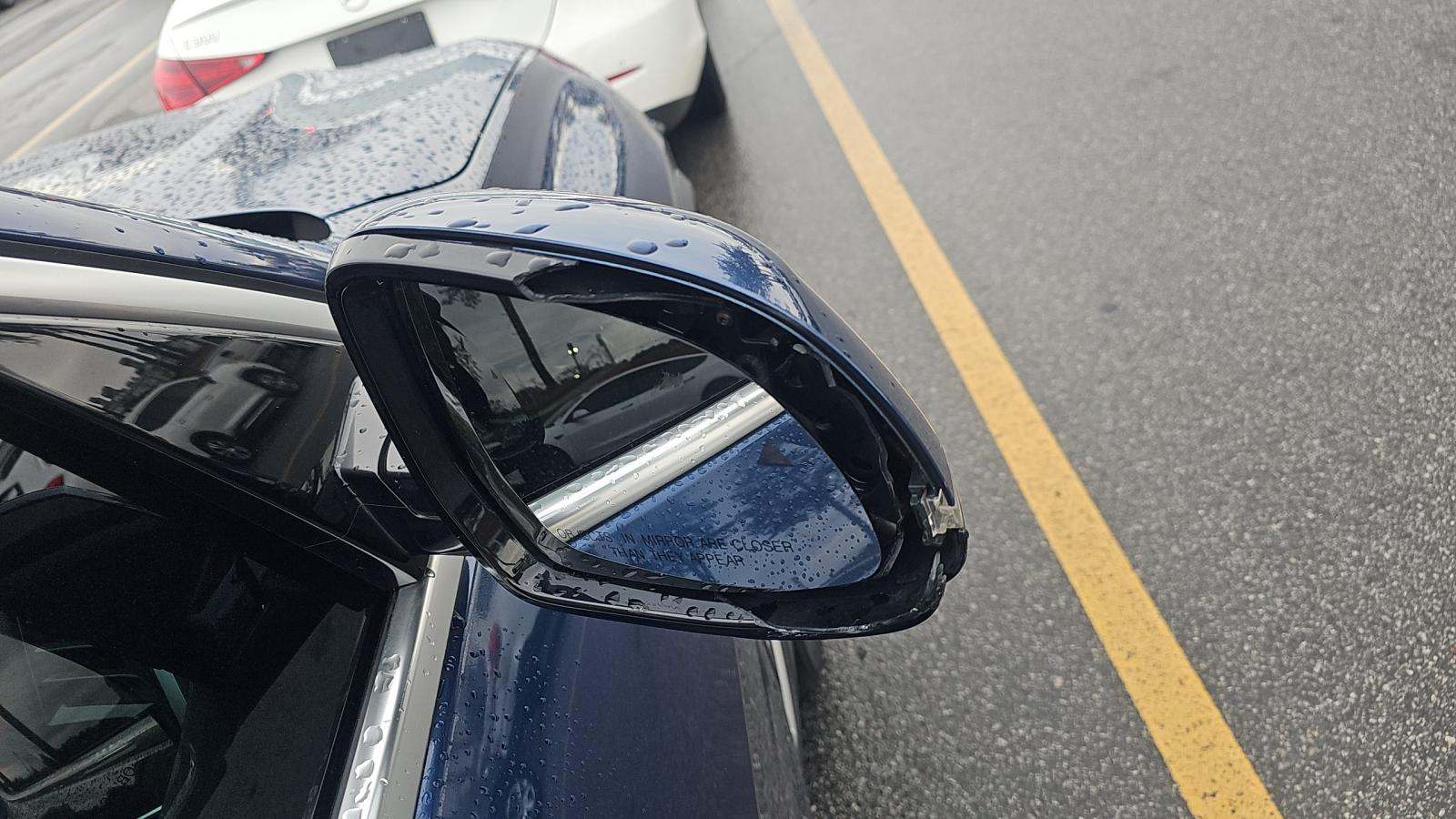 2019 BMW X5 xDrive40i AWD