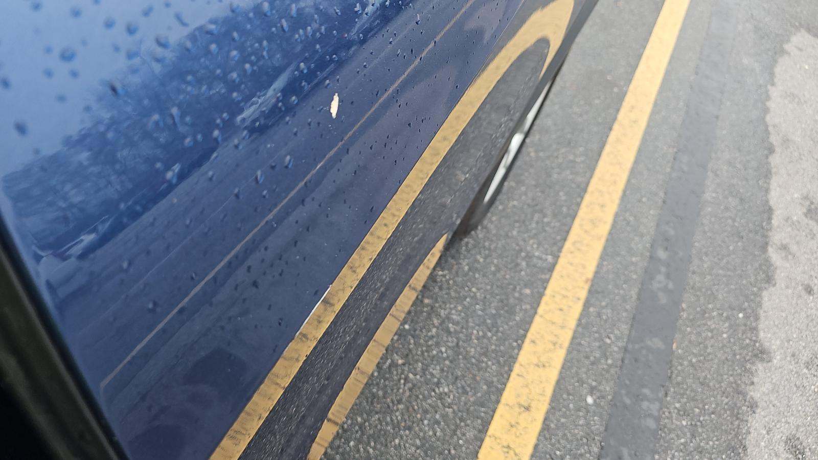 2019 BMW X5 xDrive40i AWD