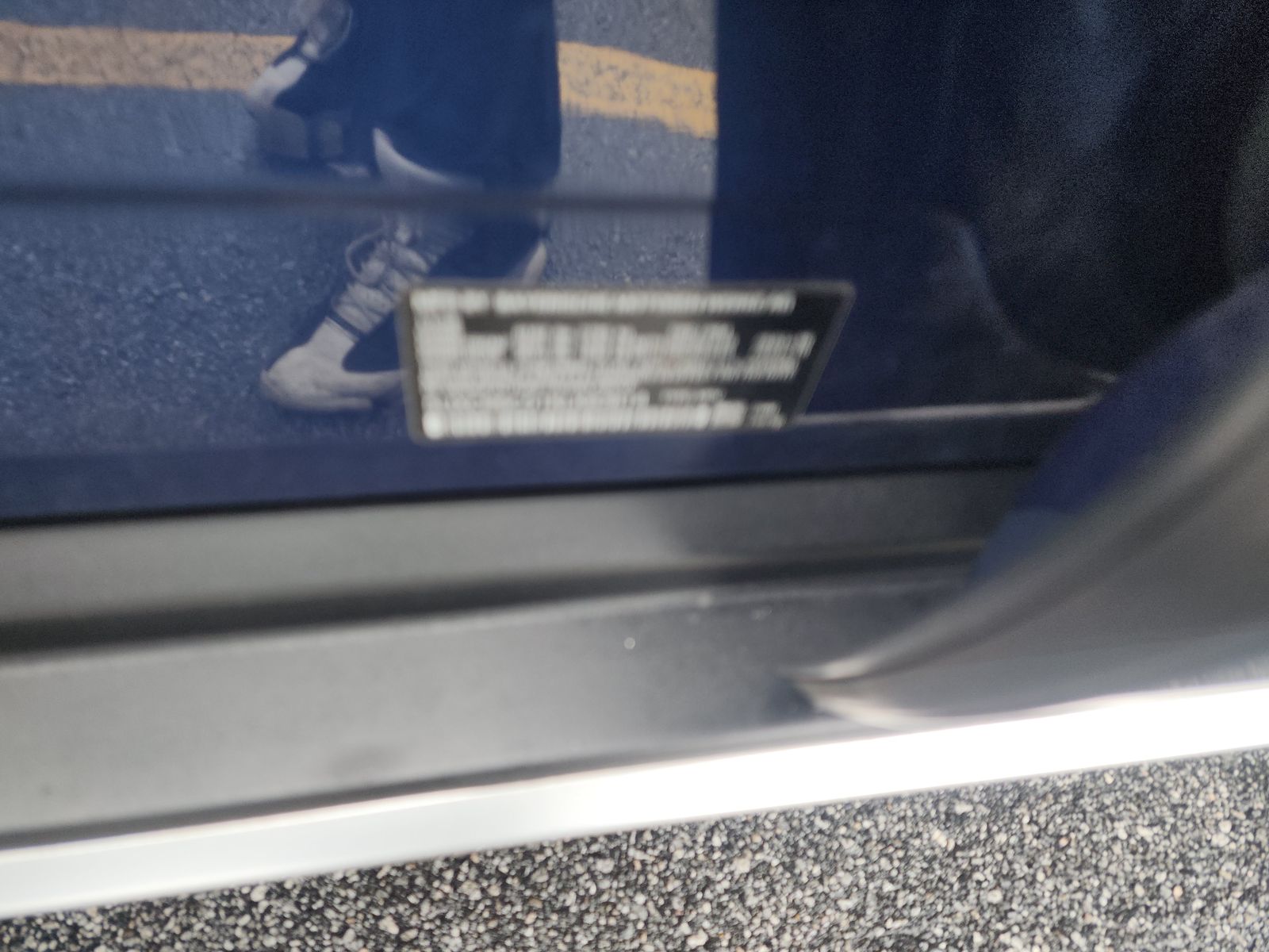 2019 BMW X5 xDrive40i AWD