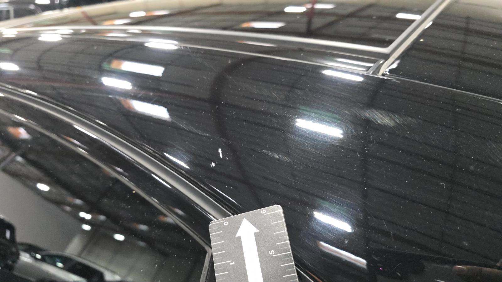 2023 Mercedes-Benz S-Class S 580 AWD