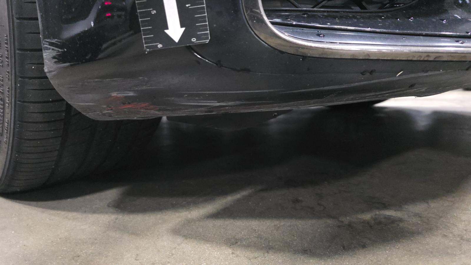 2023 Mercedes-Benz S-Class S 580 AWD