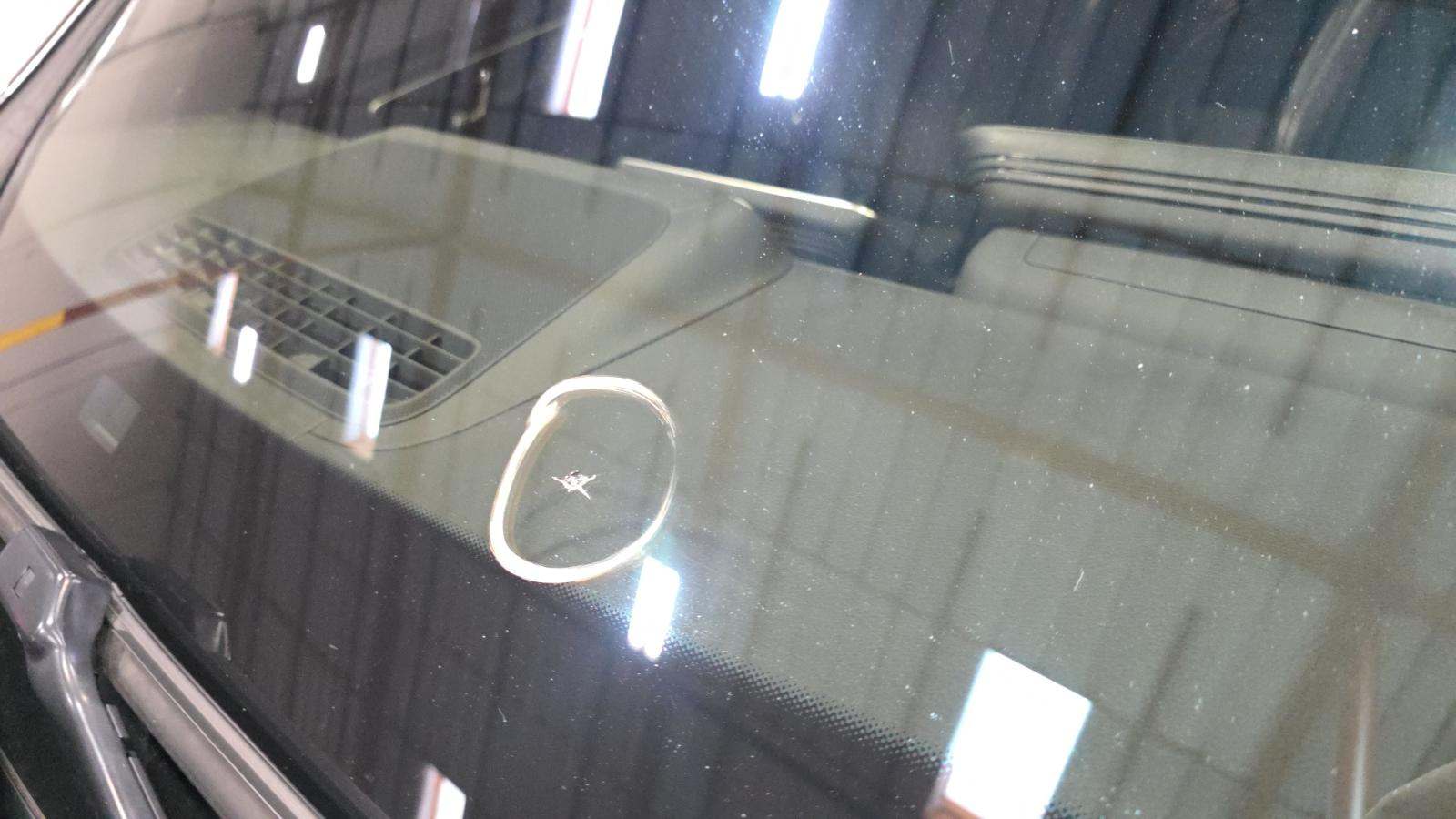 2023 Mercedes-Benz S-Class S 580 AWD