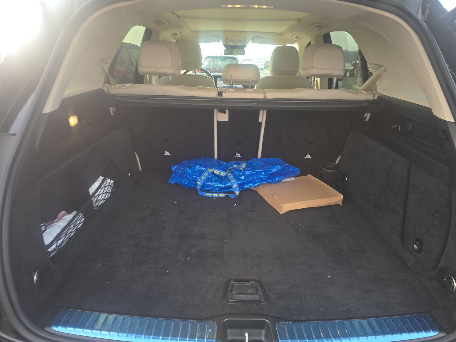 2024 Mercedes-Benz GLE GLE 350 AWD