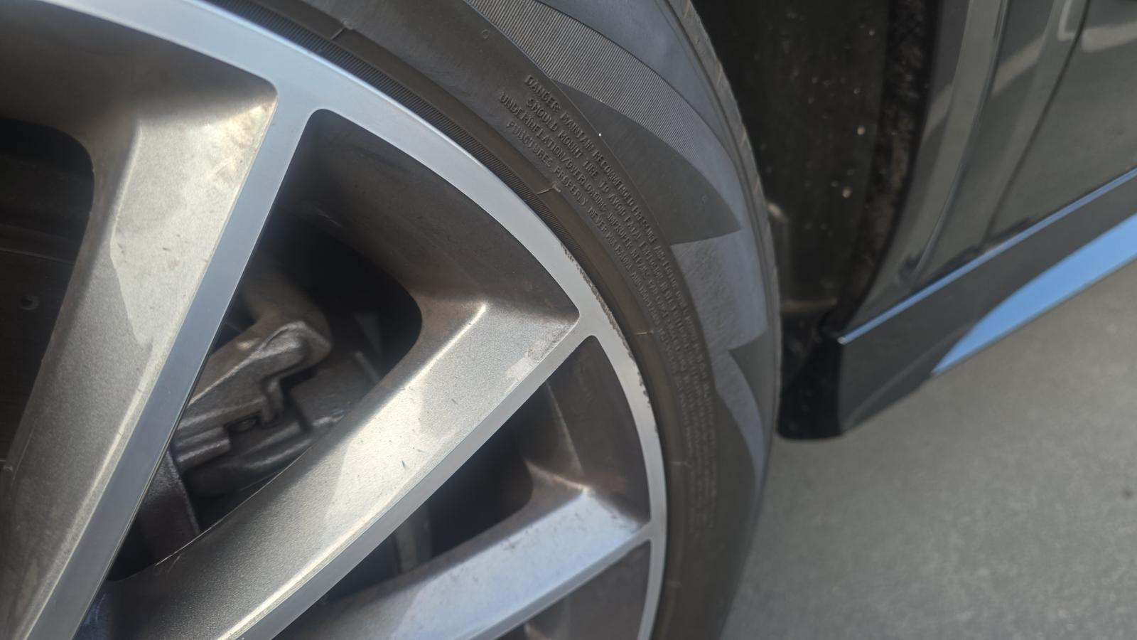 2024 Mercedes-Benz GLE GLE 350 AWD