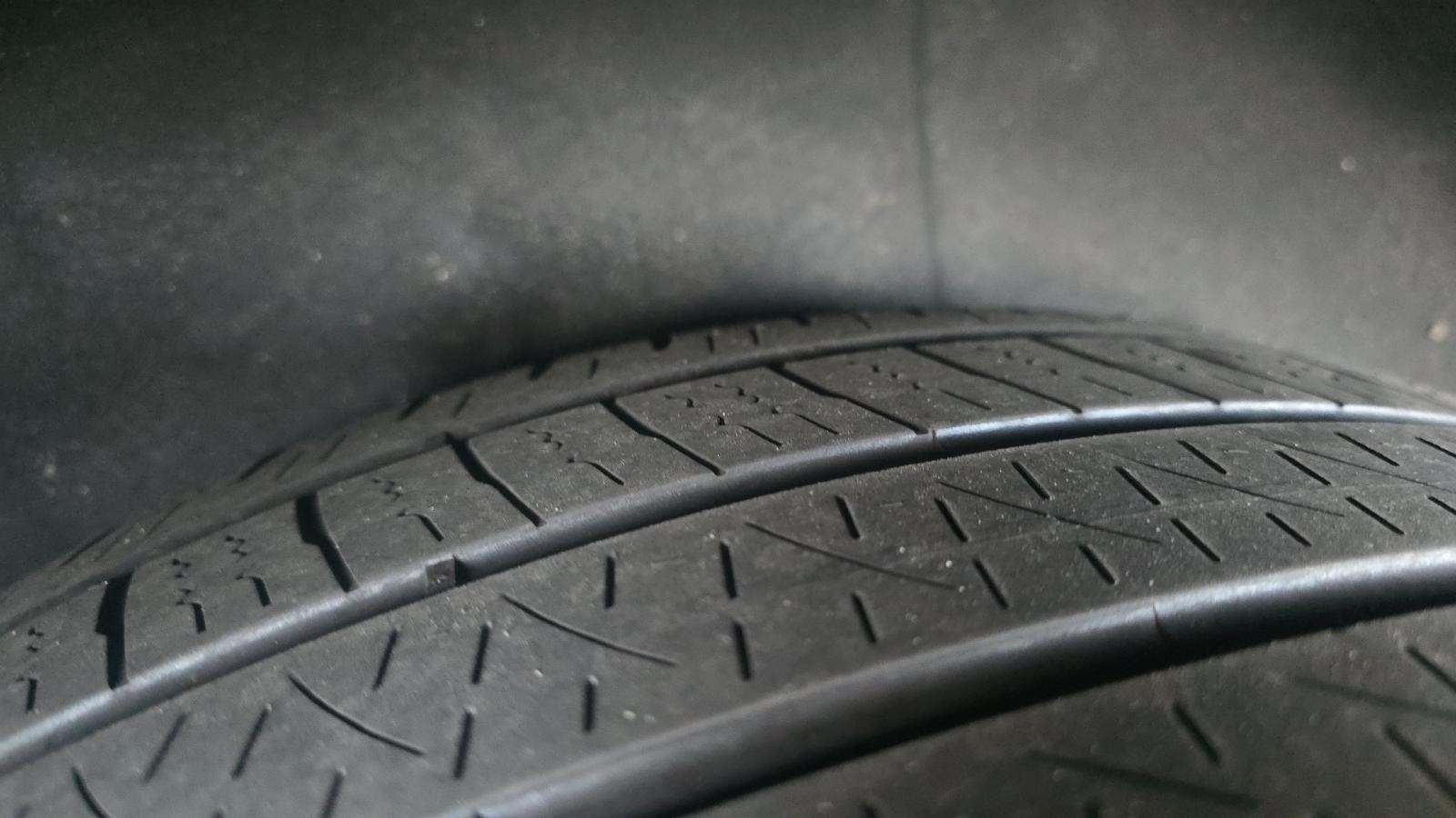 2024 Mercedes-Benz GLE GLE 350 AWD