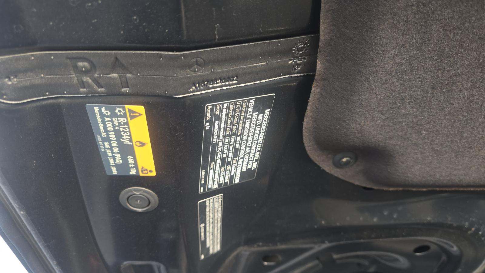 2024 Mercedes-Benz GLE GLE 350 AWD