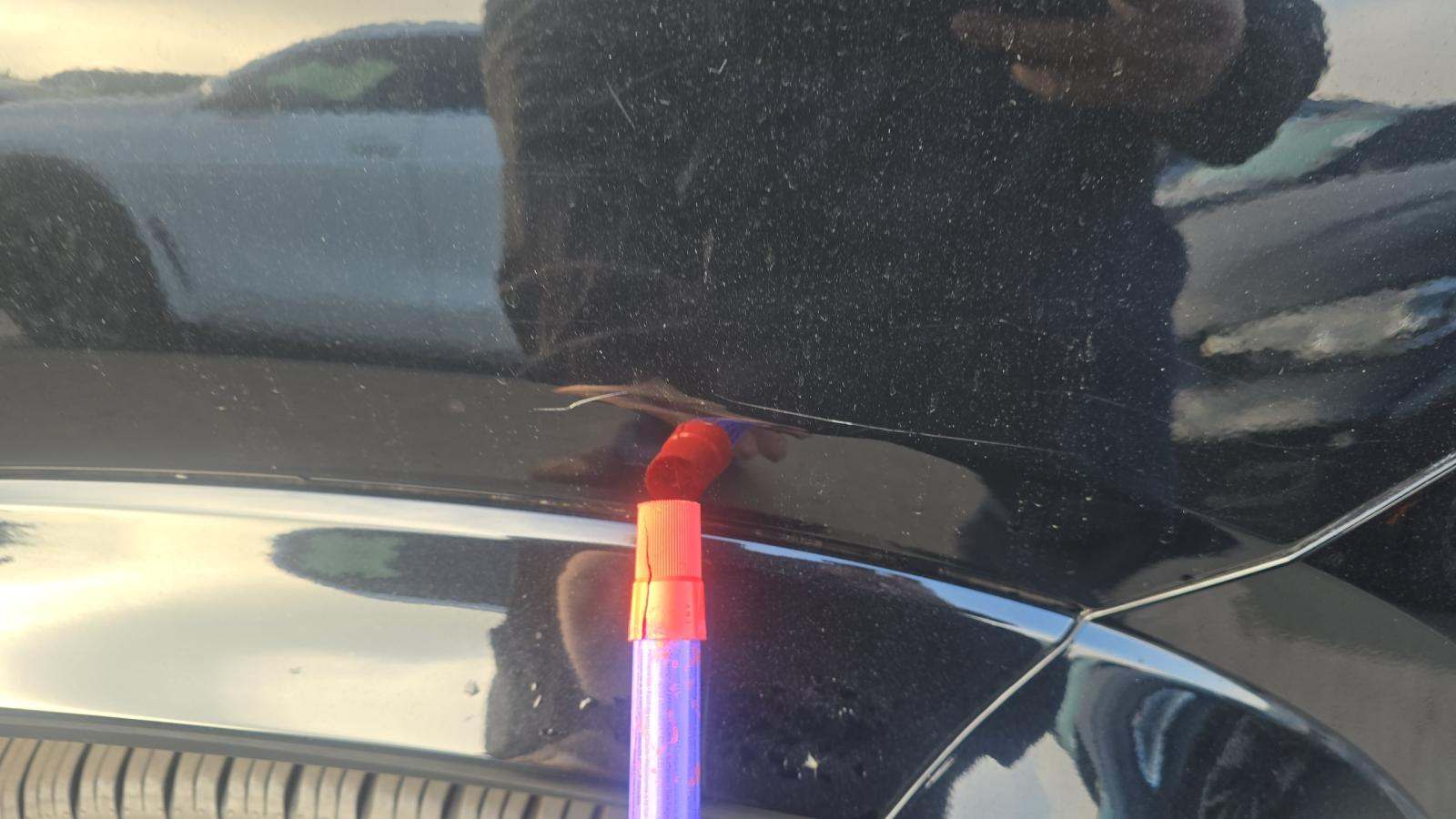 2024 Mercedes-Benz GLE GLE 350 AWD