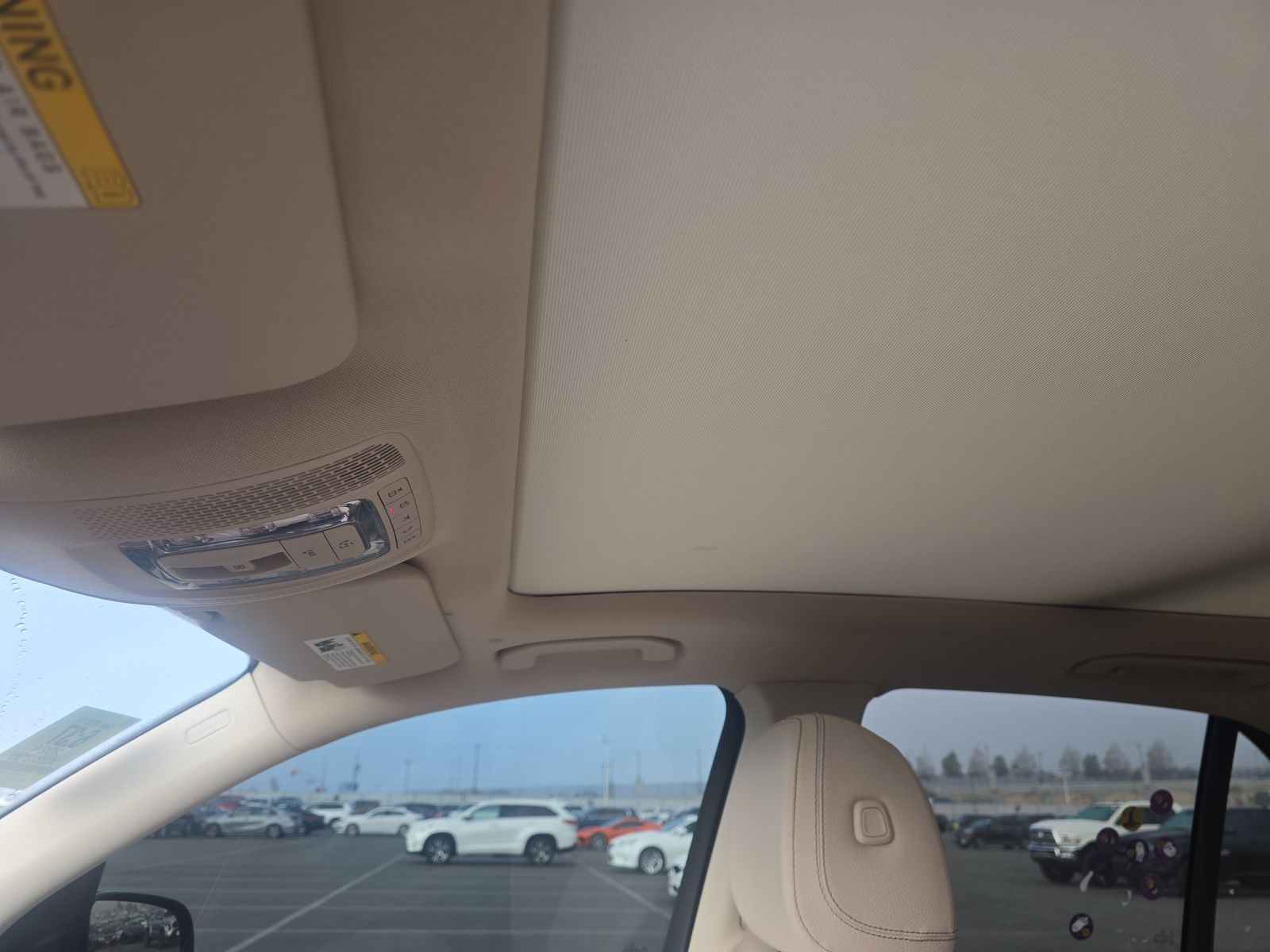 2024 Mercedes-Benz GLE GLE 350 AWD