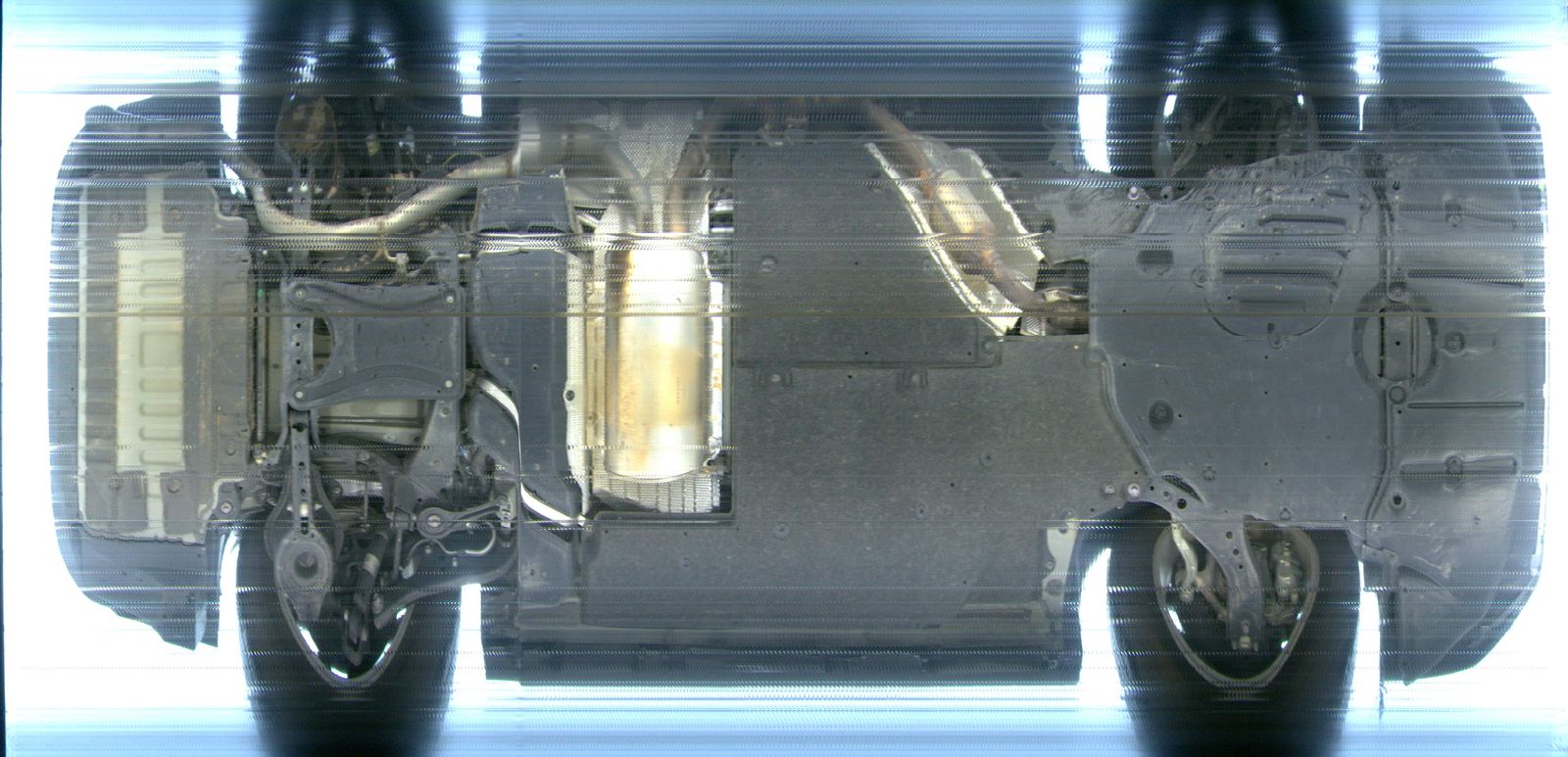 2024 Toyota Sienna LE FWD