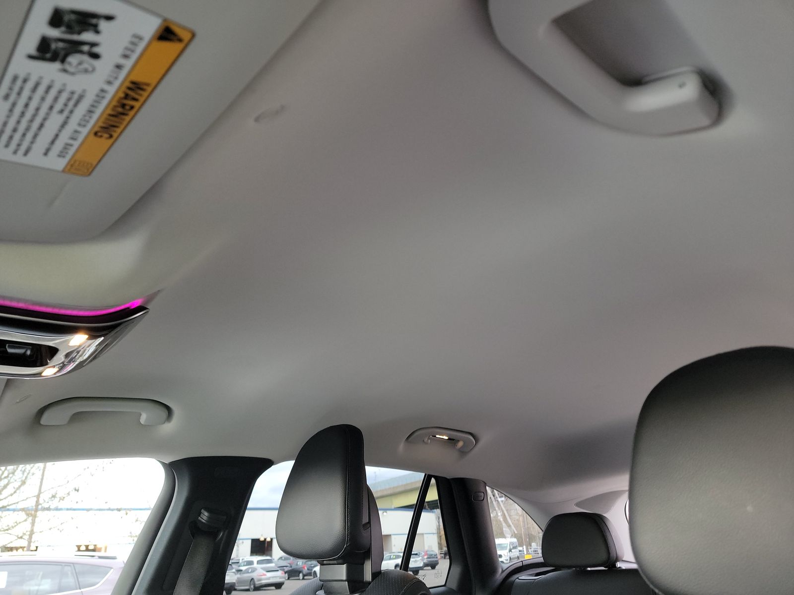 2024 Mercedes-Benz GLC GLC 300 AWD