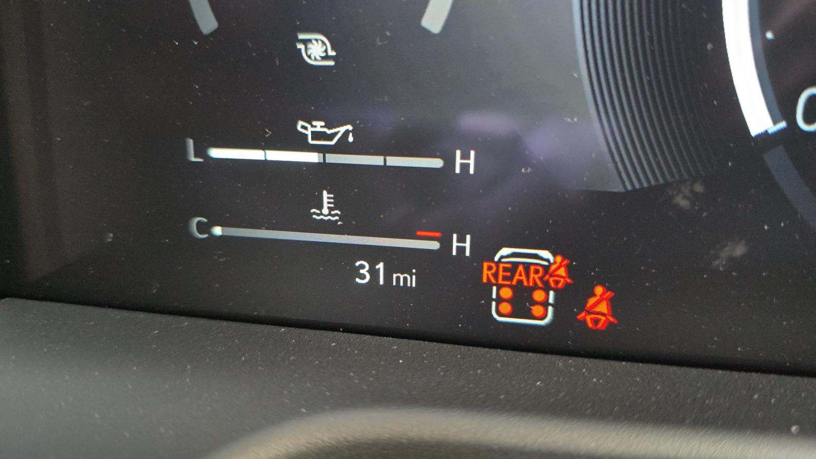 2025 Lexus GX GX 550 Luxury AWD